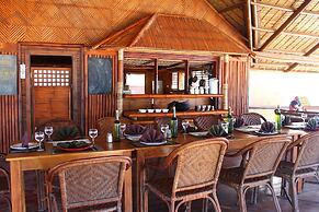 Bamboo Private Islands