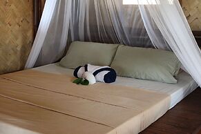 Bamboo Private Islands