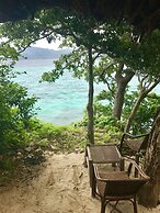 Bamboo Private Islands