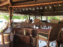 Bamboo Private Islands