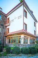 Hotel Mirhav