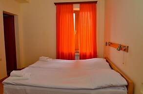 Hotel Mirhav