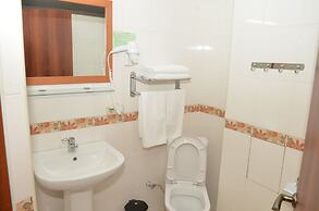 Hotel Mirhav