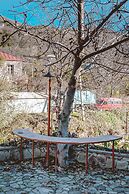 Hotel Mirhav