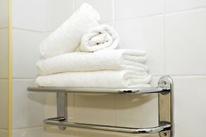 Hotel Mirhav