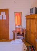 Hotel Mirhav