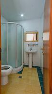 Hotel Mirhav