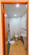Hotel Mirhav