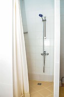 Hotel Mirhav