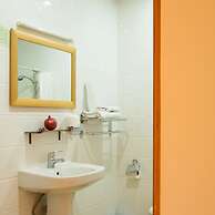 Hotel Mirhav