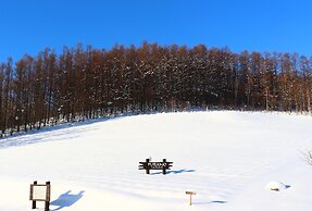 Furano Denen Cottage Nupuri