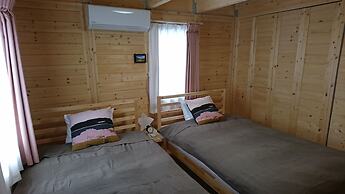 Furano Denen Cottage Nupuri