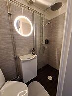 Dala-Järna Hotell
