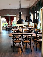 Dala-Järna Hotell