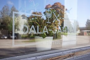 Dala-Järna Hotell