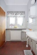 Dala-Järna Hotell