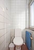 Dala-Järna Hotell