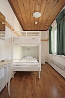 Dala-Järna Hotell