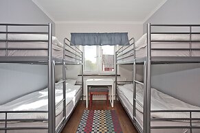 Dala-Järna Hotell