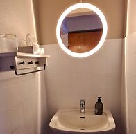 Dala-Järna Hotell