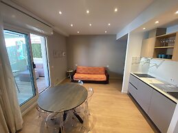 Residence Aida