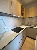 Residence Aida