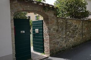 Il Giardino Segreto
