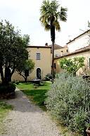 Il Giardino Segreto