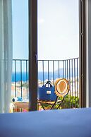 Aphrodite Hotel Kaş