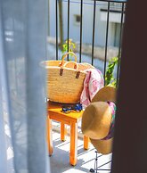 Aphrodite Hotel Kaş