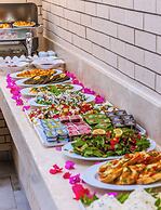 Aphrodite Hotel Kaş