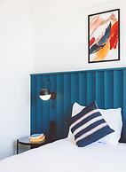 Aphrodite Hotel Kaş