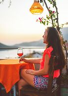 Aphrodite Hotel Kaş