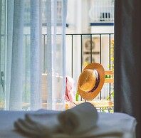 Aphrodite Hotel Kaş