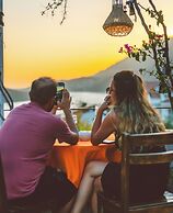 Aphrodite Hotel Kaş