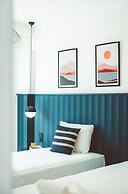 Aphrodite Hotel Kaş