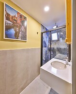 Aphrodite Hotel Kaş