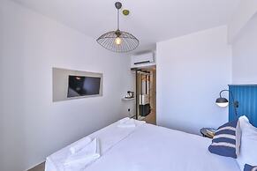 Aphrodite Hotel Kaş