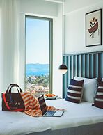 Aphrodite Hotel Kaş