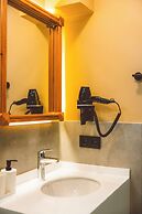 Aphrodite Hotel Kaş