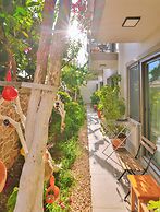 Aphrodite Hotel Kaş