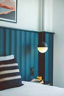 Aphrodite Hotel Kaş