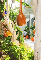 Aphrodite Hotel Kaş