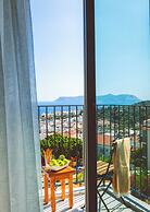 Aphrodite Hotel Kaş