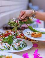 Aphrodite Hotel Kaş