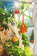 Aphrodite Hotel Kaş