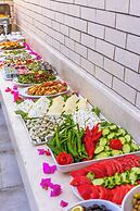 Aphrodite Hotel Kaş