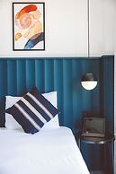 Aphrodite Hotel Kaş