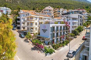 Aphrodite Hotel Kaş