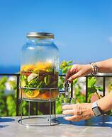 Aphrodite Hotel Kaş